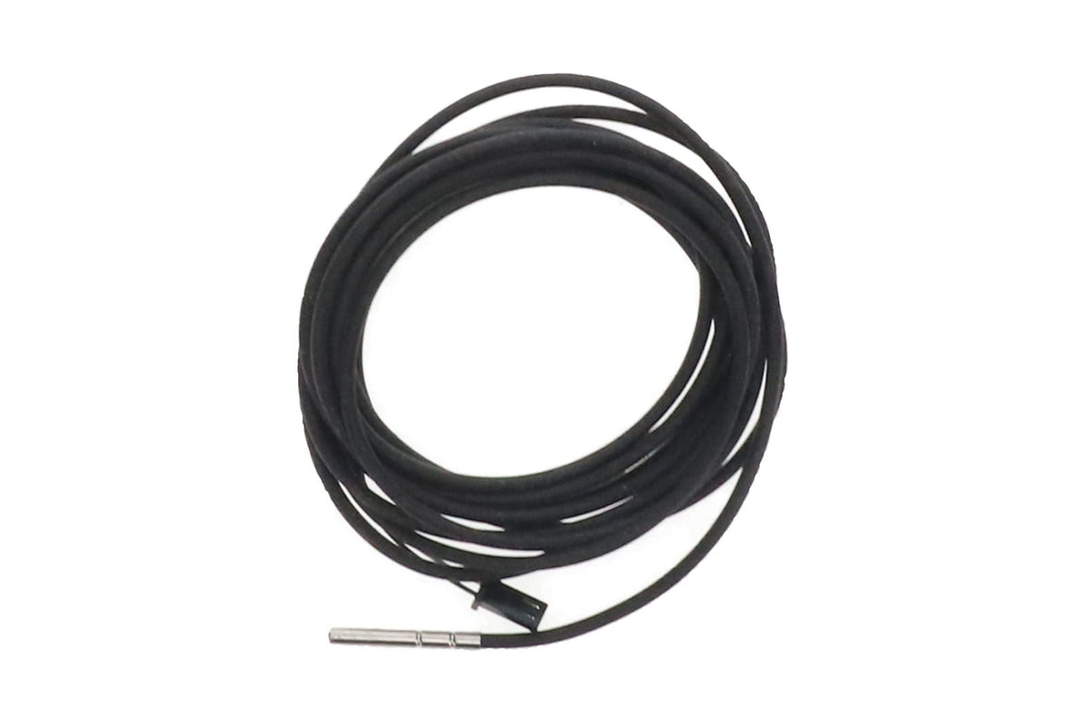 38459616 IR Probe Temperature Xref 243.0034.02.00