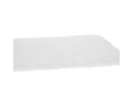 47512548001 Ingersoll Rand Element,Filter Grill