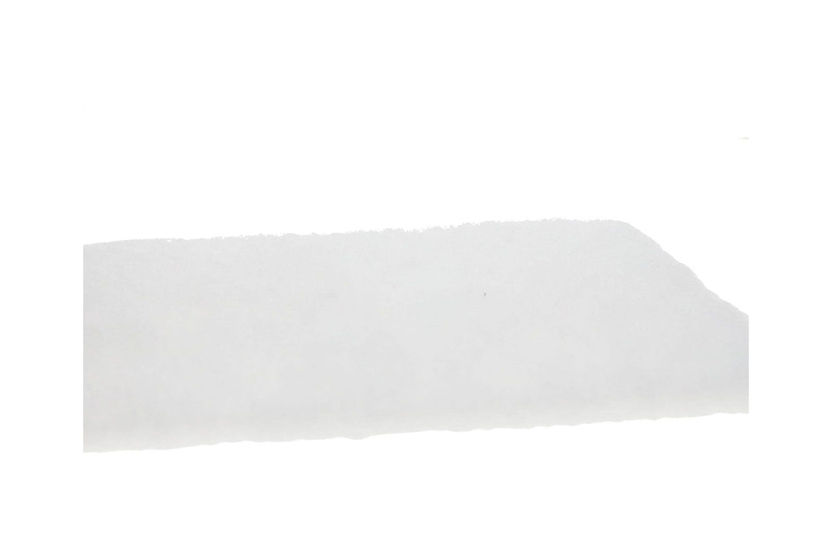 47512548001 Ingersoll Rand Element,Filter Grill