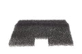 47524186001 Ingersoll Rand Pad, Pre Air Filter - OEM