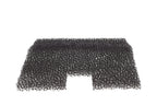 47524186001 Ingersoll Rand Pad, Pre Air Filter - OEM