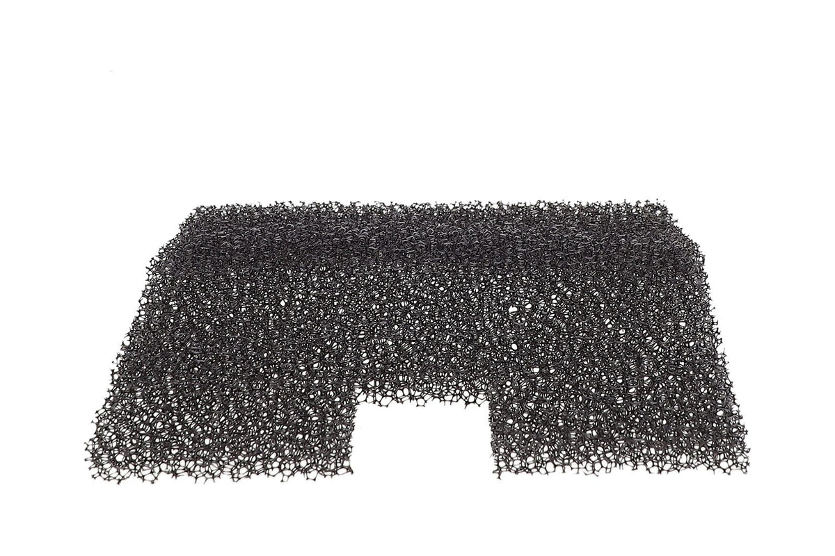 47524186001 Ingersoll Rand Pad, Pre Air Filter - OEM