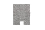 47524186001 Ingersoll Rand Pad, Pre Air Filter - OEM