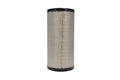 48958201 Ingersoll Rand Air Filter Element - OEM
