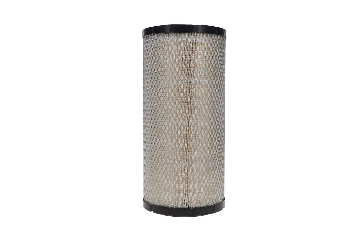 48958201 Ingersoll Rand Air Filter Element - OEM