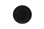 48958201 Ingersoll Rand Air Filter Element - OEM