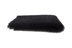 49007941 Ingersoll Rand Pad, Pre-Filter - OEM