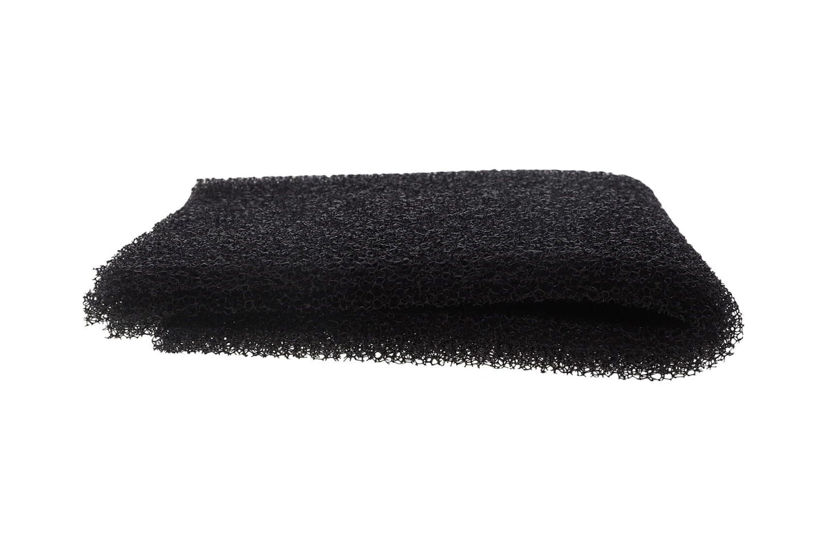 49007941 Ingersoll Rand Pad, Pre-Filter - OEM