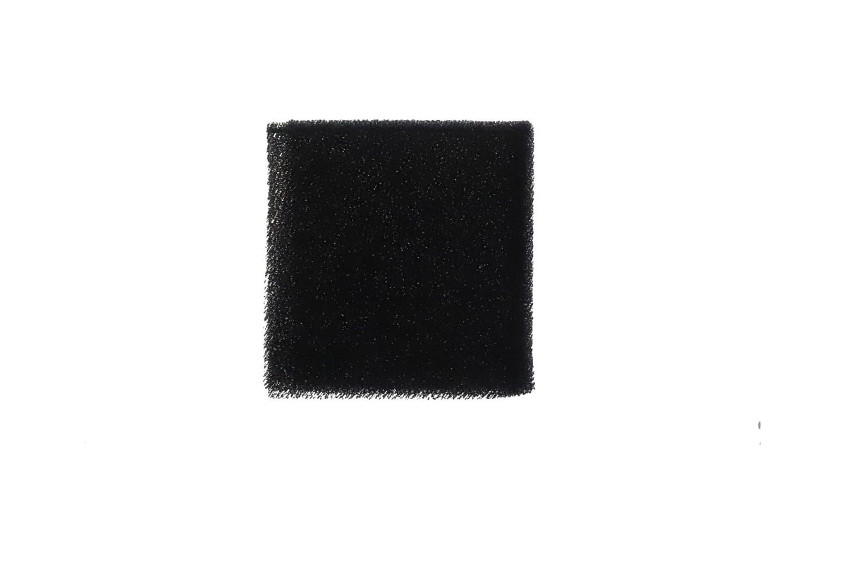 49007941 Ingersoll Rand Pad, Pre-Filter - OEM