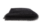 49007941 Ingersoll Rand Pad, Pre-Filter - OEM