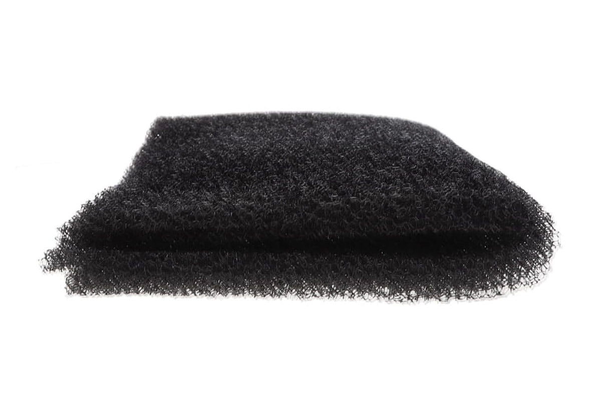 49007941 Ingersoll Rand Pad, Pre-Filter - OEM