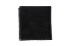 49007941 Ingersoll Rand Pad, Pre-Filter - OEM