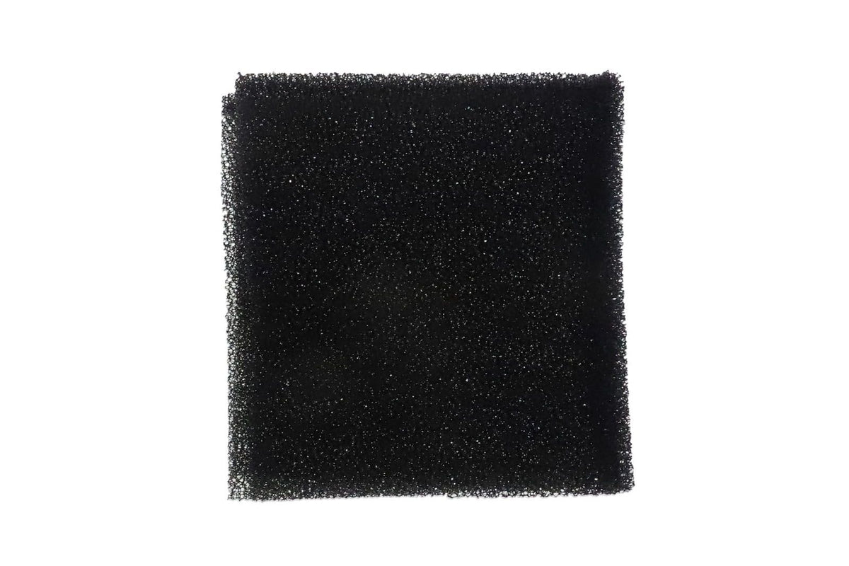 49007941 Ingersoll Rand Pad, Pre-Filter - OEM