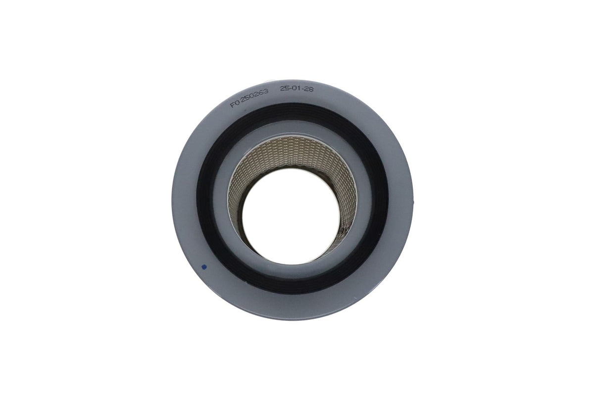Air Filter Element 3004557999 - Non-OEM