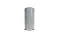 Spin-On Separator 3004558111 - Non-OEM
