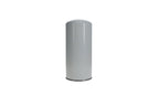 Spin-On Separator 3004558111 - Non-OEM