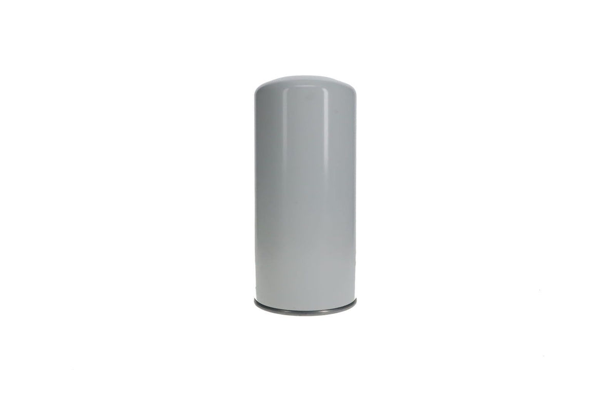 Spin-On Separator 3004558111 - Non-OEM