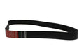 Non-OEM Belt | 3004558400