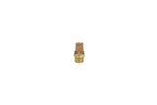 Non-OEM Muffler- Blowdown Valve - Replaces Ingersoll Rand 22359871