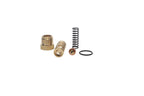 Non-OEM Thermostatic Valve Kit (replaces 22872857) | 3004558406