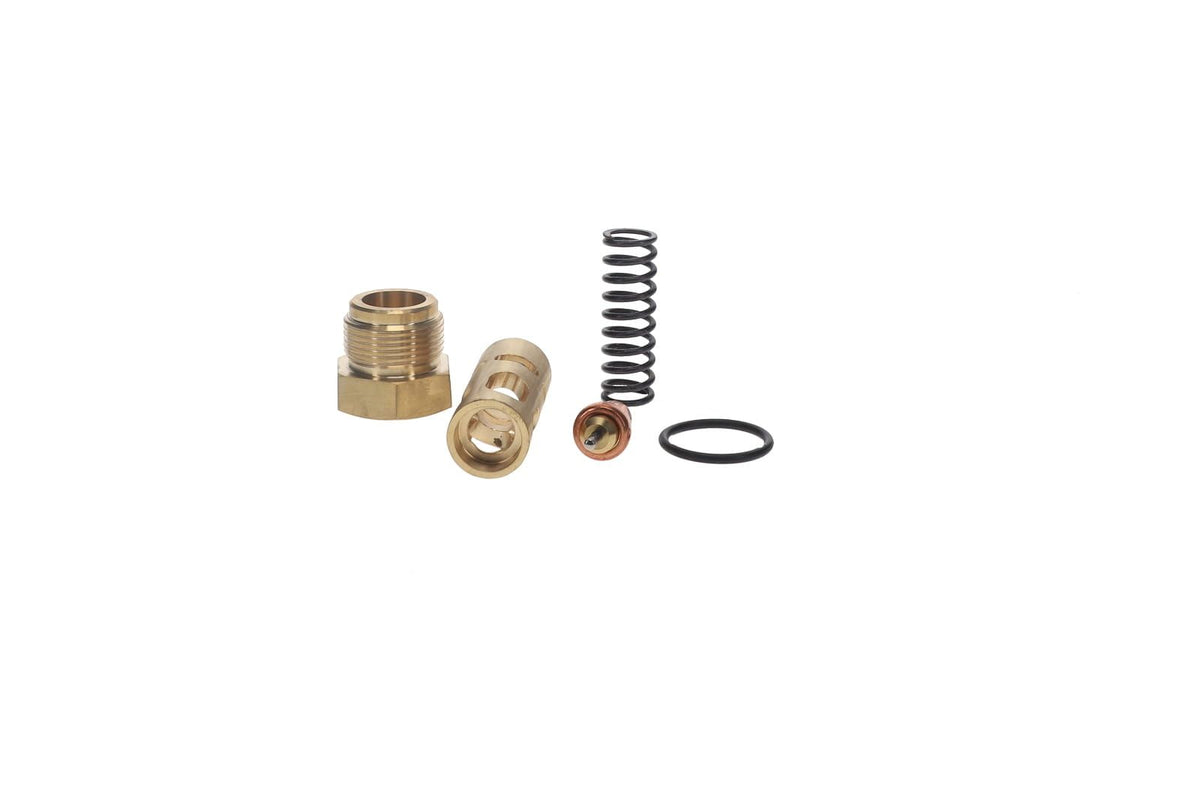 Non-OEM Thermostatic Valve Kit (replaces 22872857) | 3004558406