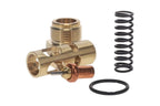 Non-OEM Thermostatic Valve Kit (replaces 22872857) | 3004558406