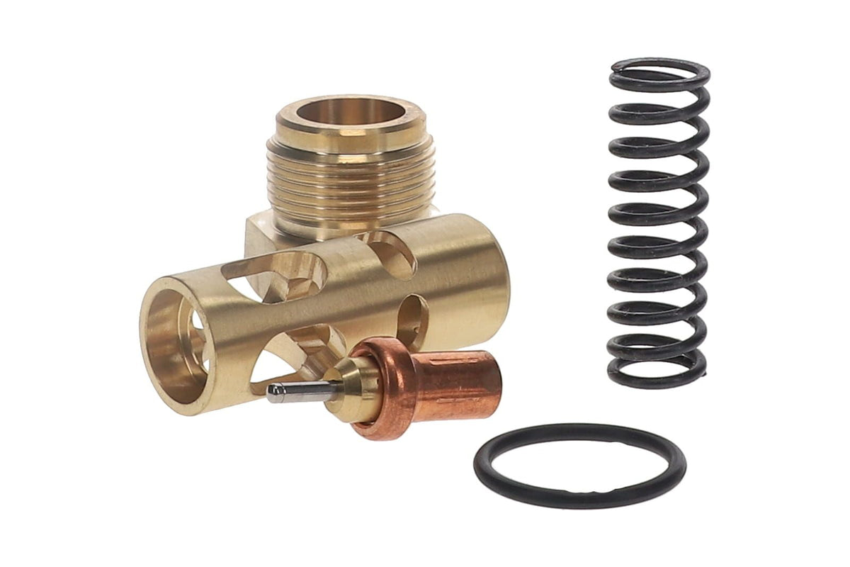 Non-OEM Thermostatic Valve Kit (replaces 22872857) | 3004558406
