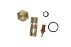 Non-OEM Thermostatic Valve Kit (replaces 22872857) | 3004558406