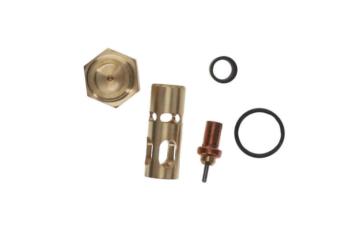 Non-OEM Thermostatic Valve Kit (replaces 22872857) | 3004558406