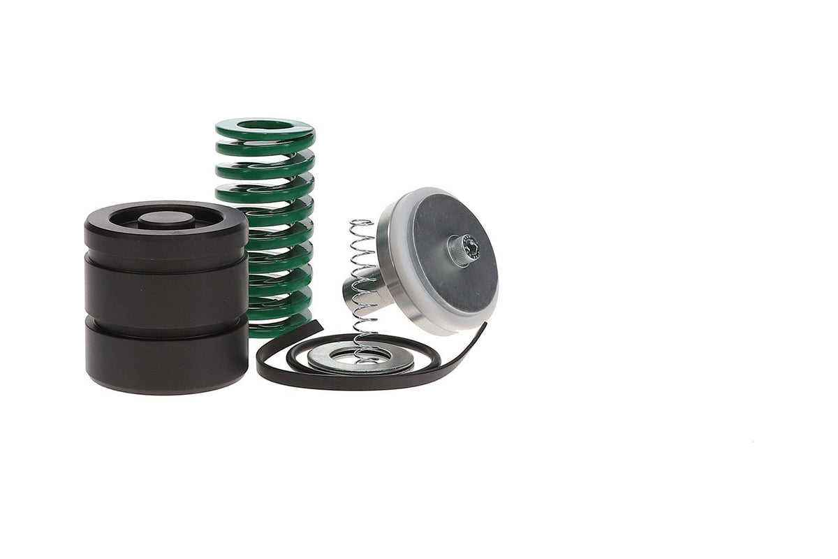 Non-OEM Kit, Service MPCV | 3004558407