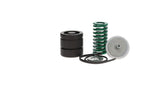 Non-OEM Kit, Service MPCV | 3004558407