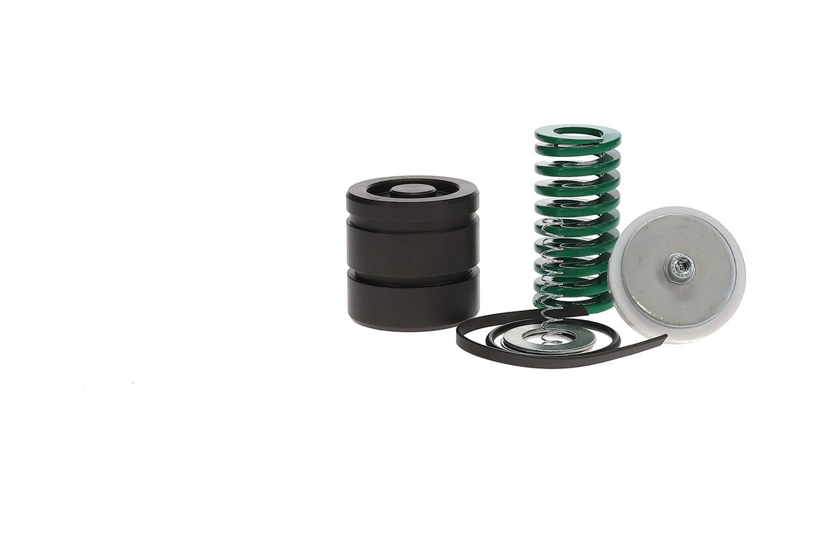Non-OEM Kit, Service MPCV | 3004558407
