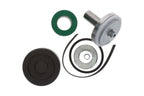 Non-OEM Kit, Service MPCV | 3004558407