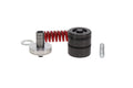 Non-OEM Kit, Service Minimum Pressure Valve Check Valve - Replaces Ingersoll Rand 24176992