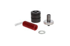 Non-OEM Kit, Service Minimum Pressure Valve Check Valve - Replaces Ingersoll Rand 24176992