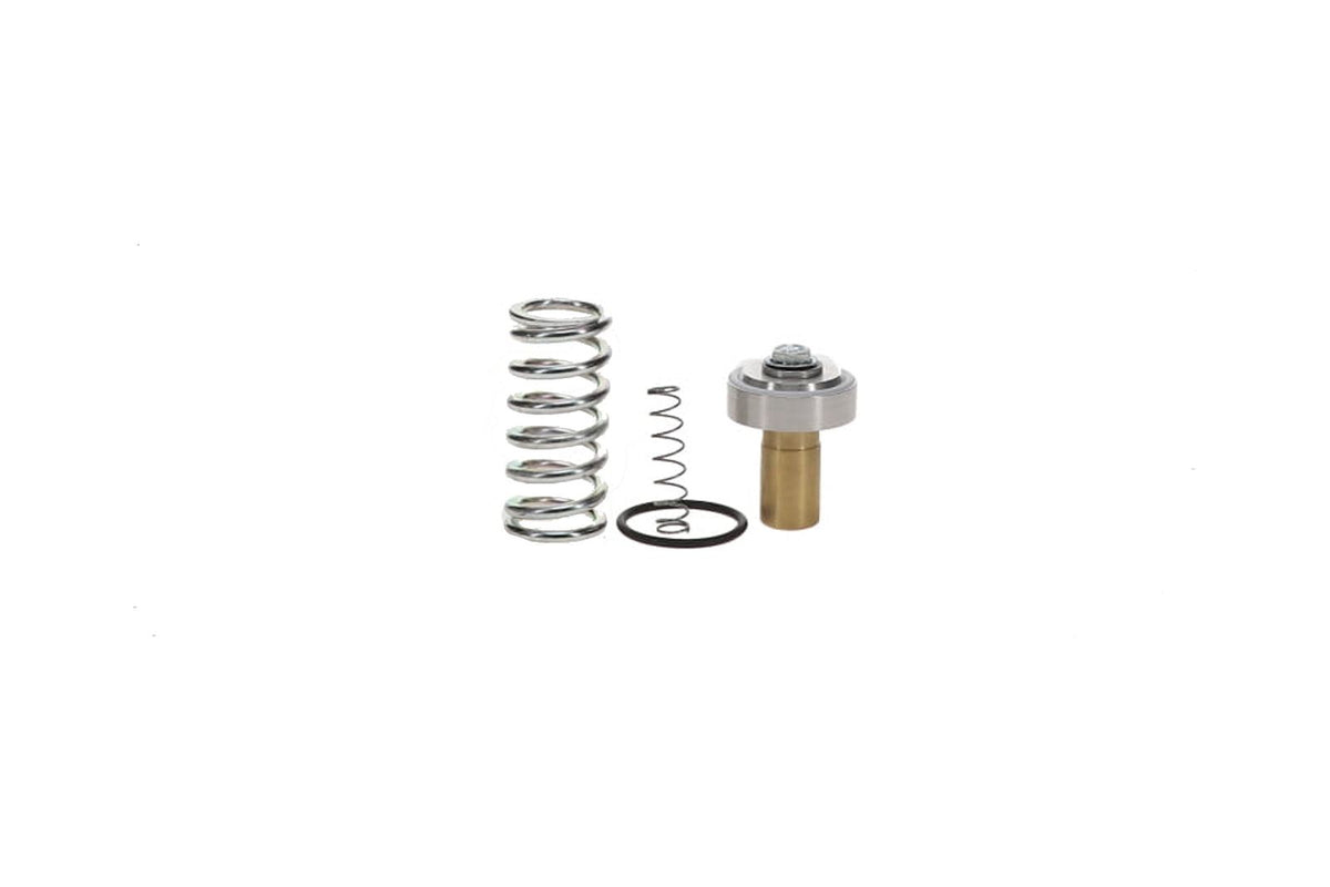 MPV - Non-OEM 3004558427