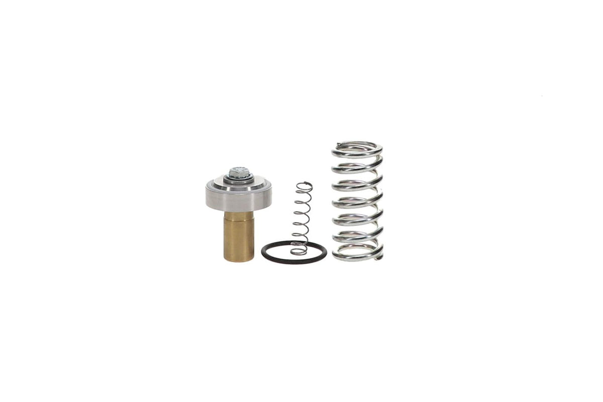 MPV - Non-OEM 3004558427