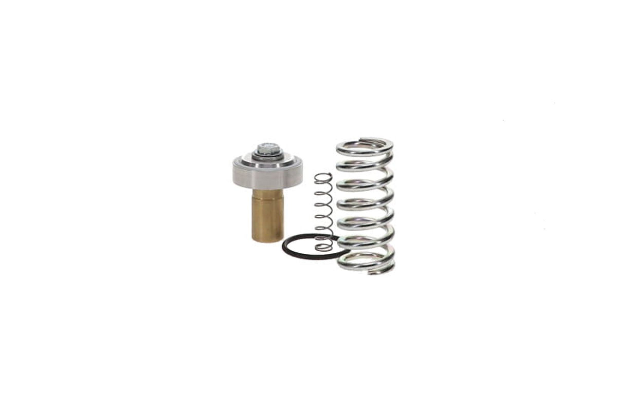 MPV - Non-OEM 3004558427