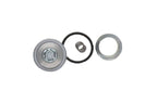 MPV - Non-OEM 3004558427