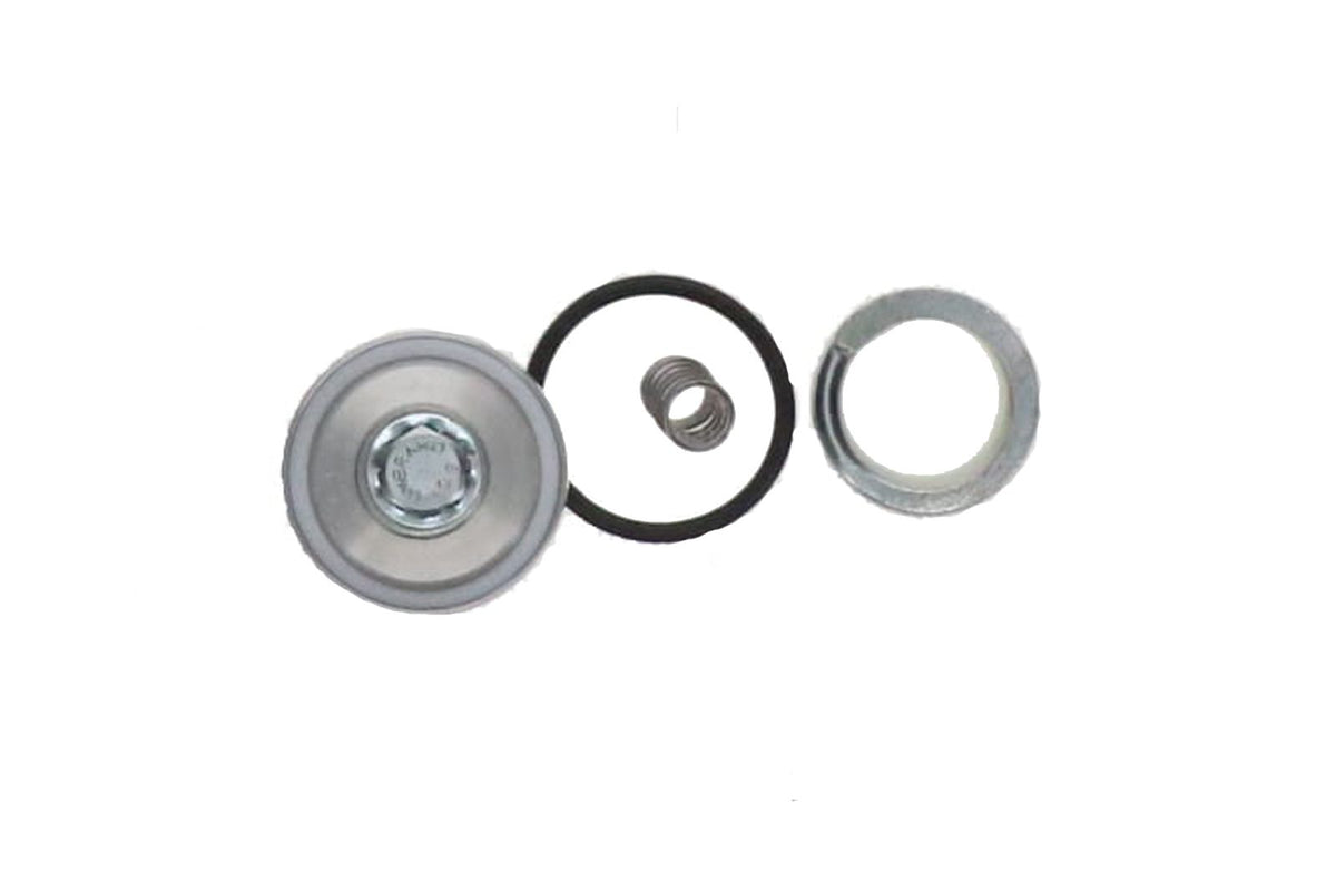 MPV - Non-OEM 3004558427