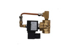 Non-OEM Kit condensate valve - Replaces Ingersoll Rand 42590083