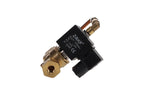 Non-OEM Kit condensate valve - Replaces Ingersoll Rand 42590083