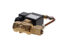 Non-OEM Kit condensate valve - Replaces Ingersoll Rand 42590083