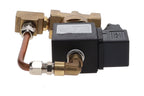 Non-OEM Kit condensate valve - Replaces Ingersoll Rand 42590083