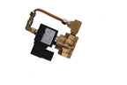 Non-OEM Kit condensate valve - Replaces Ingersoll Rand 42590083