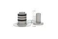 Non-OEM IRN MPV Kit | 3004558446