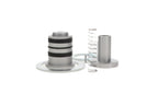 Non-OEM IRN MPV Kit | 3004558446
