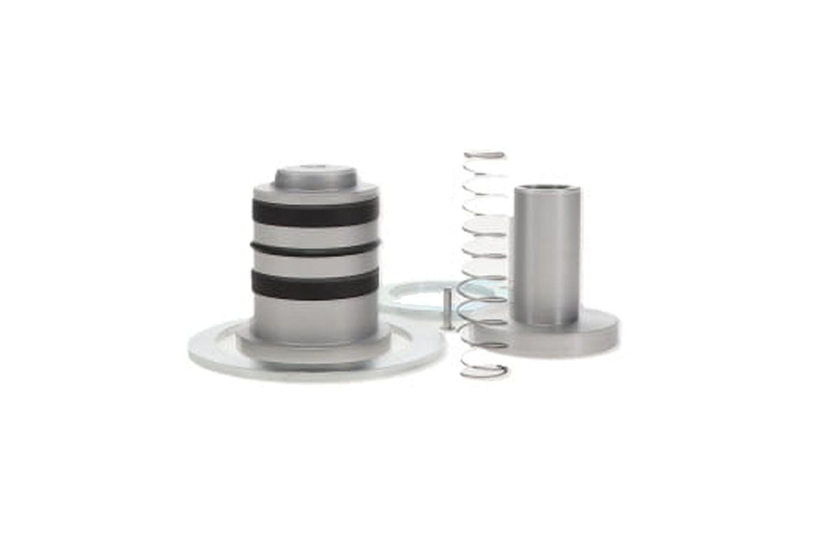 Non-OEM IRN MPV Kit | 3004558446