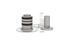 Non-OEM IRN MPV Kit | 3004558446