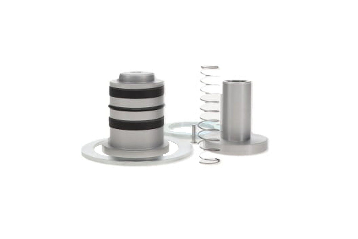 Non-OEM IRN MPV Kit | 3004558446